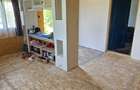 DUMBRAVA - 1219 mp Teren ideal casă – asfalt, utilități - 14