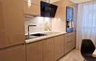 2 camere 64 mp, parcare subterana, Mihai Bravu, bloc nou - 6