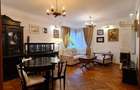 Apartament de inchiriat, 2 camere - Parcul Carol - Casa Interbelica - 9
