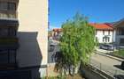 Oportunitate!Apartament de lux,42mp utili plus parcare,117 500euro. - 11