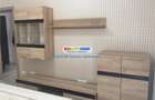 Cod 224     3 Camere bloc Boutique Delea veche - 9