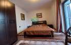 Apartament cu 4 camere  Sos Nordului-Herastrau - 9