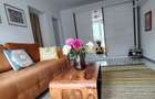 2 Camere de inchiriat | Floreasca | Metrou | Pet-Friendly - 2