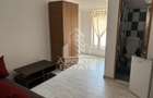 Apartament cu 1 camera , de inchiriat , zona Freidorf , Timisoara - 1