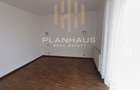 Apartament  4 camere, de vânzare, Zona Păltinișului case comision 0% - 17