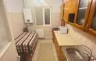 Inchiriere 2 camere, City Mall, loc de parcare - 4