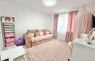 Apartament cu 3 camere dressing si debara in Giroc. - 10