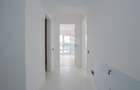 Vanzare apartament de lux cu 4 camere, curte de 279 mp in Pallady - 16