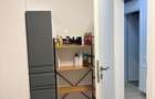 Apartament 2 camere | Complex Rezidențial Novopolis  - 8
