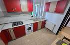 Prima Inchiriere Apartament 2 Camere Militari Belsugului - 10