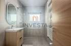 Oportunitate | Apartament de vanzare cu 2 camere | Andrei Muresanu - 4