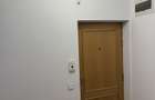 Apartament 2 camere de inchiriat | complet mobilat| New Residence Ghencea - 8