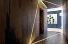 Penthouse 4 Camere | 3 Locuri de Parcare - 7