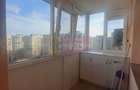 Apartament spațios aproape Metrou și Parc - 6