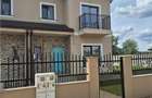 DUPLEX SUPERB - ZONA EXCELENTA - M CITY - BUCATARIE INCHISA - SPATII FOARTE MARI - 9