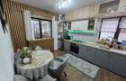 Casa Tip Duplex Capat Cug Pepinierei cod: 162312 - 16