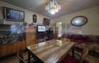 VANZARE 3 CAMERE -SEMIDECOMANDAT - BRANCOVEANU - 1
