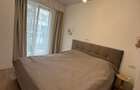 Duplex 3 camere | De Inchiriat | Parcul Carol | Parcare | Central Address - 7