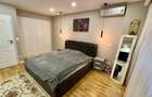 Apartament 3 camere | De Vanzare | Sisesti | Parcare si Boxa - 12
