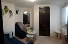 🔑 Studio cochet la Eroilor | Prima închiriere | 550€ - 3