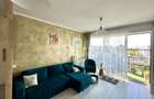 Apartament 2 camere la cheie | Bloc Nou | 55mp | Zona Soporului - 1