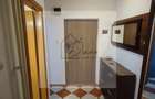 3 camere Aviatiei Metrou Aurel Vlaicu Promenada Mall I 2 bai I parcare - 8