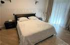 Apartament spatios cu 4 camere, 180 mp, in zona Dorobanti - 8