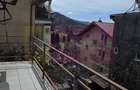 Vila de vanzare  cu 13 camere in Busteni (camin pentru seniori) - 50