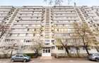 DRISTOR/PARK LAKE/PARC IOR/MOBILAT/UTILAT - 9
