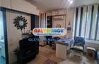 VANZARE 2 CAMERE RAHOVA FERENTARI BLOC NOU - 4