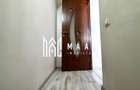 Apartament 2 camere | Mobilat și utilat | 44 mp utili | Lazaret - 14