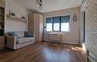 STUDIO EXIGENT ONE - DIRECT PROPIETAR - 8