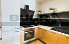 Apartament 2 camere, 65 mp, bloc nou, Scala Residence - 7