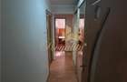 Apartament 3 CAMERE, DECOMANDAT, centrala- Zona Soarelui - 9