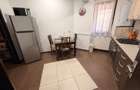3 Camere Decomandat | 100 mp | 2 Parcări | Dobroești - 13