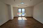 Inchiriere apartament Premium 4 camere de tip Penthouse la Politehnica - 49