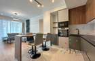 Apartament premium cu 3 camere  – Imobil Nou - 17
