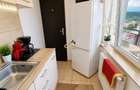 Apartament 1 camera | 40mpu +25mp terasa | Parcare | zona Petrom Baciu - 5