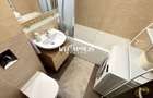 Apartament 2 Camere | 48mp | Loc Parcare | Urban Splendor - 14