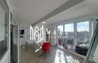 Spatiu de birouri | 375MPU | Loc de parcare | Calea Dumbravi - 4