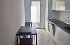 APARTAMENT 2 CAMERE/ZONA POD BANEASA /MOBILAT - 4
