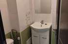 Apartament 3 camere, decomandat, 70 mp, ac, balcon, metrou, Tineretului - 7