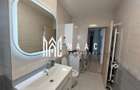 Apartament 3 Camere I Decomandat I Etaj 1 I Zona Kogalniceanu - 15
