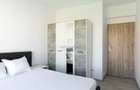 2 Camere spatioase, prima inchiriere, bloc nou,  zona Grand Arena Mall - 15