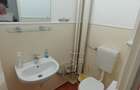 Apartament 3 camere Nicolina 2, Clopotari, ETAJ INTERMEDIAR - 11