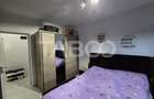 Apartament 2 camere 44 mpu mobilat utilat zona cartierul Arhitectilor - 7