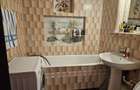 Apartament 3 camere de vanzare Gorjului - 7