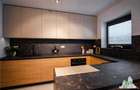 Zona Rahova, Apartament 2 camere, Terasa 31.26mp - 2