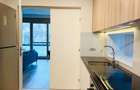 Floreasca Boutique / Apartament Exclusivist / Finisaje Premium / Terasa +Parcare - 21
