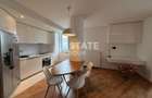 Uranus Plaza, 2 camere, etaj 10 - 4